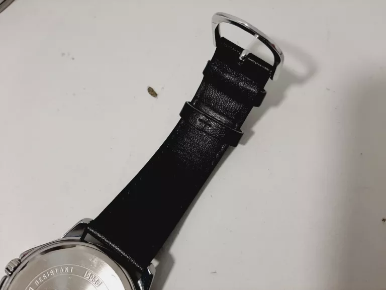 zegarek-casio-mtp-v004-ksztalt-koperty-129223-2