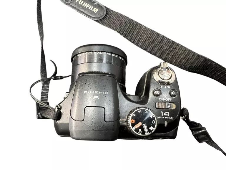 aparat-kompaktowy-fujifilm-finepix-s2960-jakosc-video-206962-228942