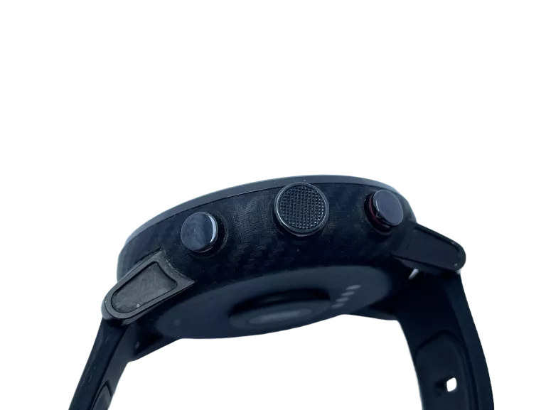 SMARTWATCH HUAMI AMAZFIT STRATOS 2
