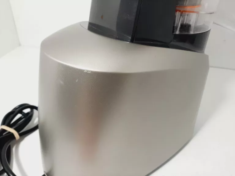 WYCISKARKA TEFAL INFINY JUICE ZC255B38