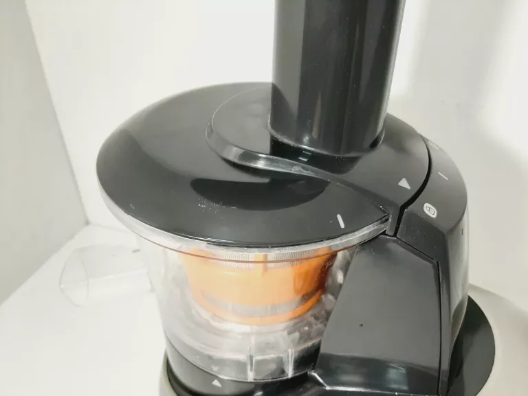 WYCISKARKA TEFAL INFINY JUICE ZC255B38