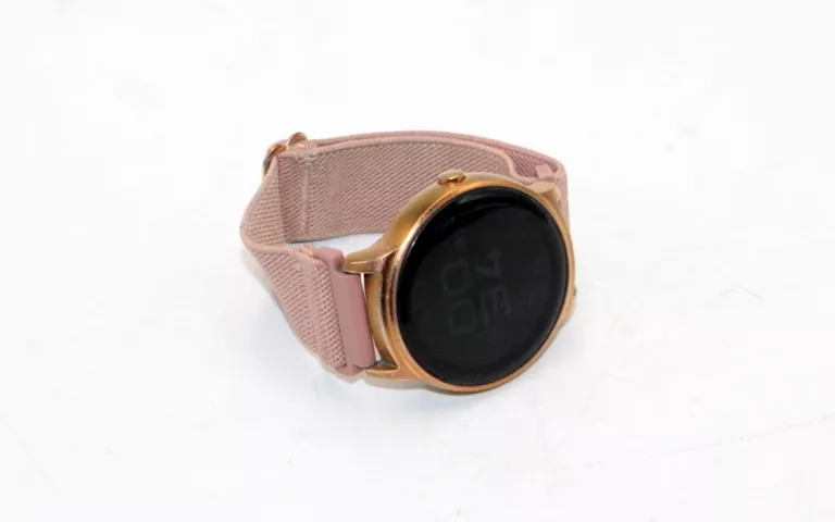 SMARTWATCH FOREVER FOREVIVE 2 ROSE-GOLD