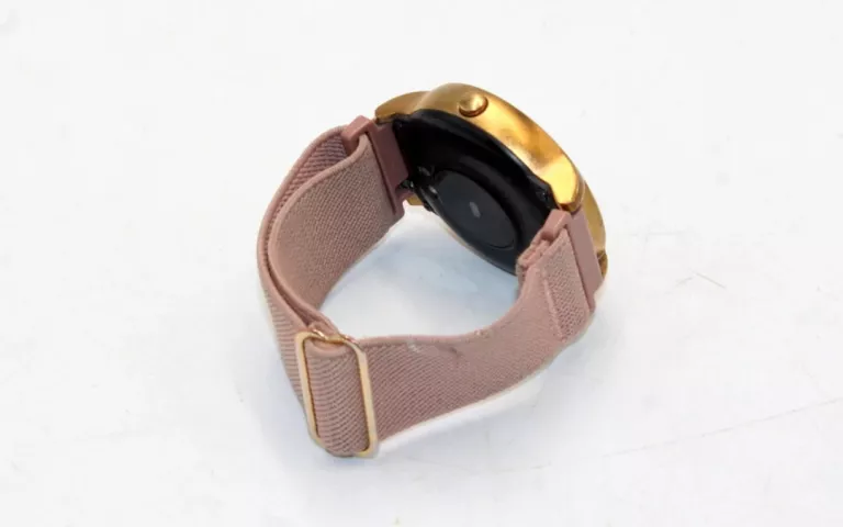 SMARTWATCH FOREVER FOREVIVE 2 ROSE-GOLD