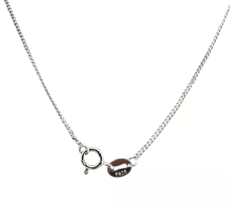 klasyczny-srebrny-lancuszek-14g-p925-45cm-rodzaj-2205-2