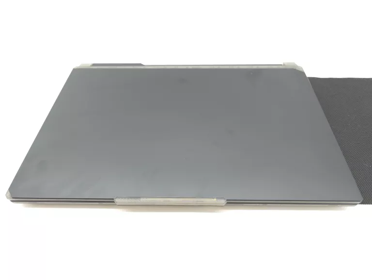 MSI CYBORG 15 A12VE-057PL I5-12450H 16GB RAM 512GB SSD GEFORCE RTX4050