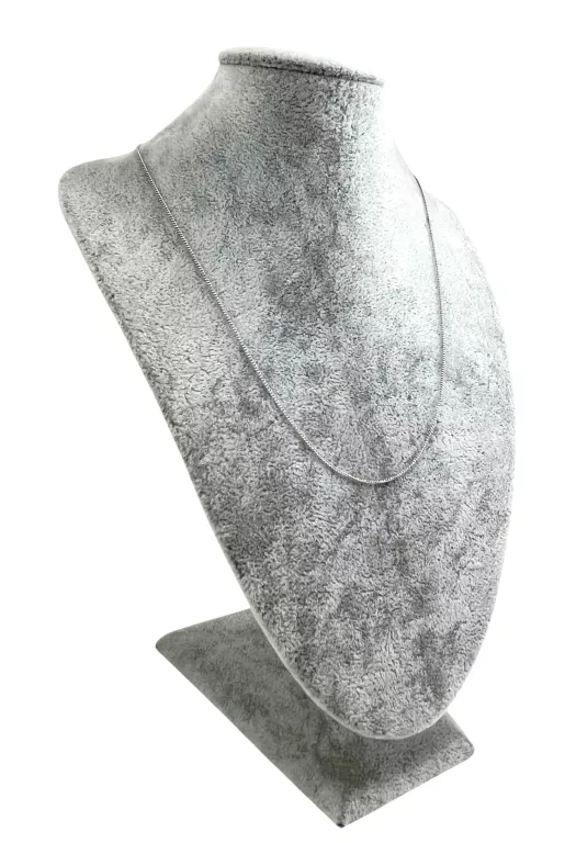 klasyczny-srebrny-lancuszek-14g-p925-45cm-stan-11323-238058