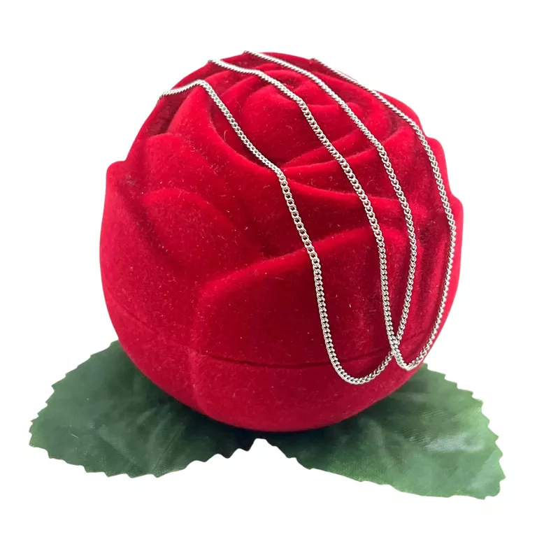 klasyczny-srebrny-lancuszek-14g-p925-45cm-splot-2208-9