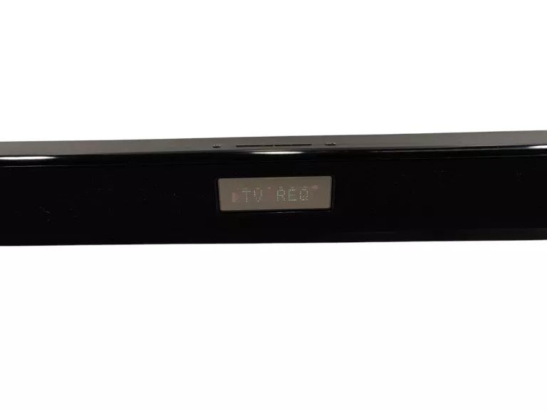 SOUNDBAR SAMSUNG HW-J450 300W POLECAM!!
