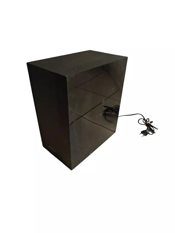 SOUNDBAR SAMSUNG HW-J450 300W POLECAM!!