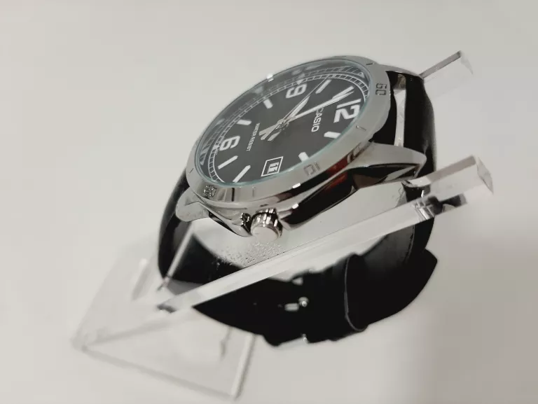 zegarek-casio-mtp-v004-rodzaj-129220-1