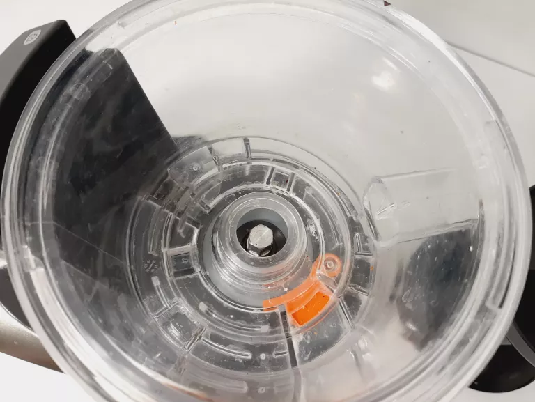 WYCISKARKA TEFAL INFINY JUICE ZC255B38