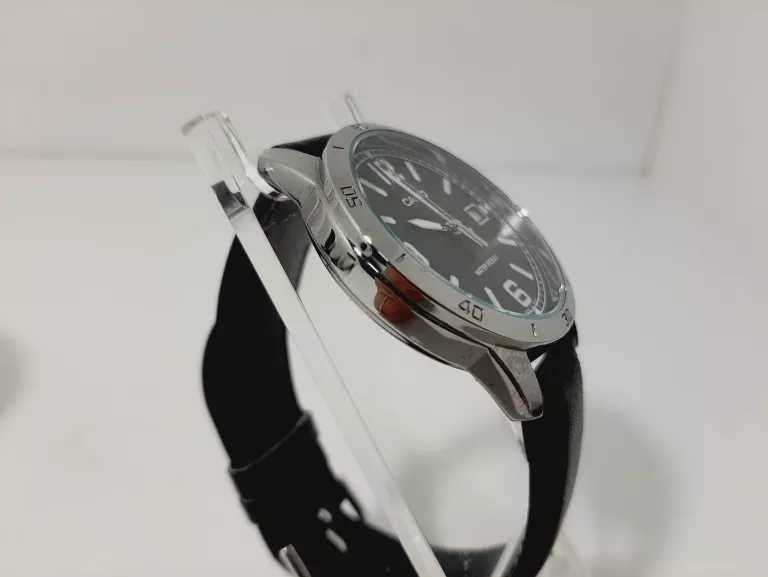 zegarek-casio-mtp-v004-material-paska-129219-3