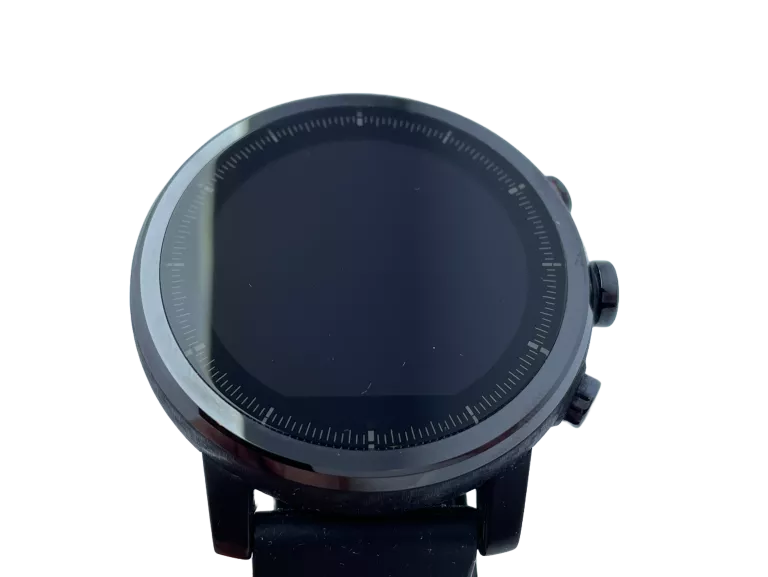 SMARTWATCH HUAMI AMAZFIT STRATOS 2