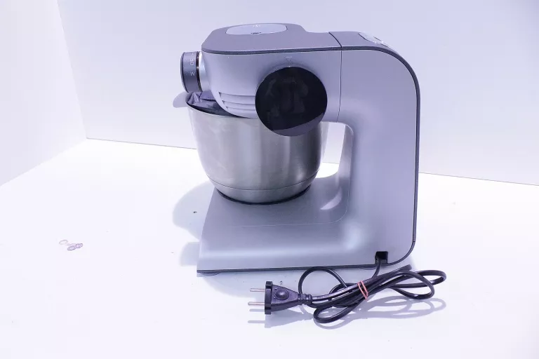 ROBOT KUCHENNY BOSCH MUM58364