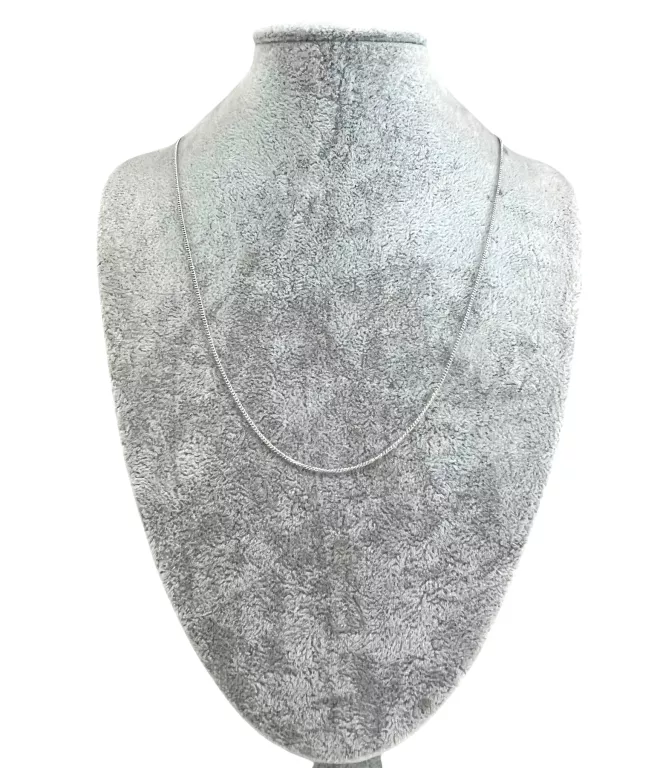 klasyczny-srebrny-lancuszek-14g-p925-45cm-ean-gtin-0012589697786