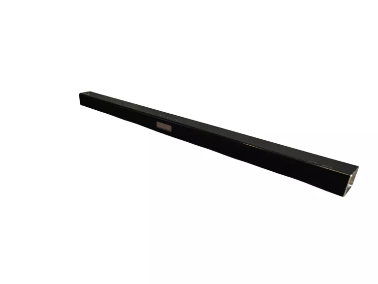SOUNDBAR SAMSUNG HW-J450 300W POLECAM!!