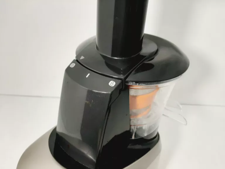 WYCISKARKA TEFAL INFINY JUICE ZC255B38