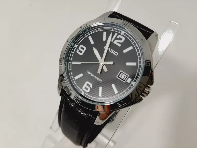 zegarek-casio-mtp-v004-ean-gtin-4903025495027