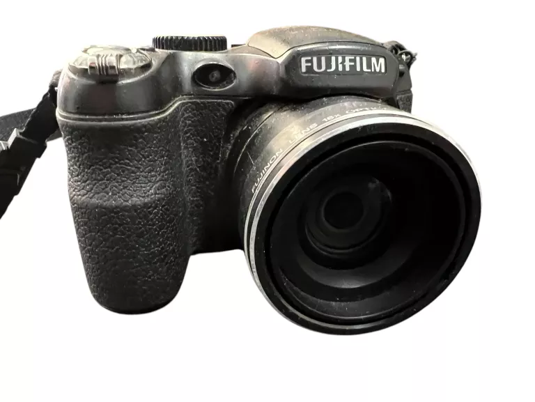 aparat-kompaktowy-fujifilm-finepix-s2960-rozdzielczosc-1400