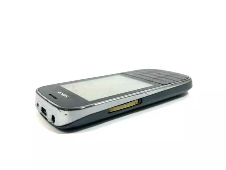TELEFON NOKIA ASHA 202