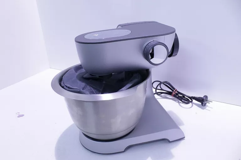 ROBOT KUCHENNY BOSCH MUM58364