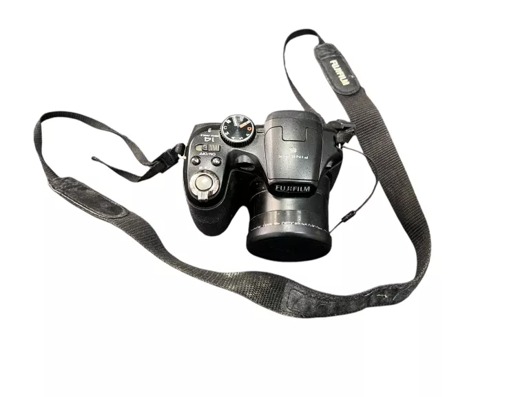 aparat-kompaktowy-fujifilm-finepix-s2960-stan-11323-2
