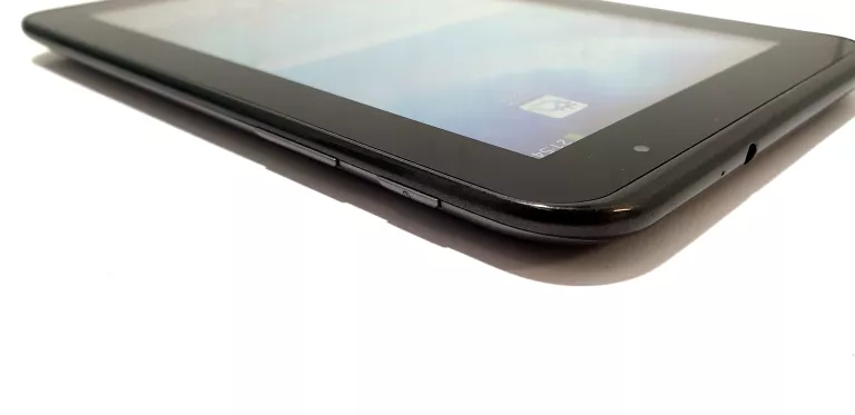 TABLET SAMSUNG GALAXY TAB 2 7.0 + ETUI
