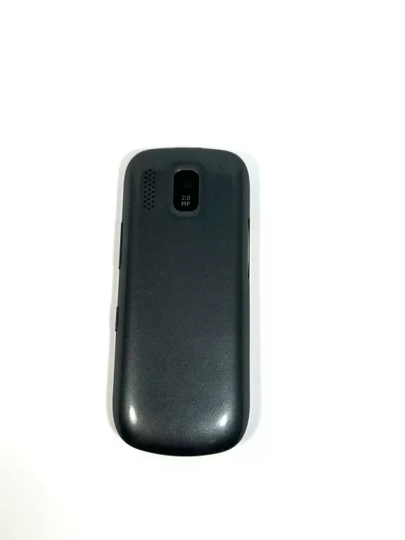 TELEFON NOKIA ASHA 202