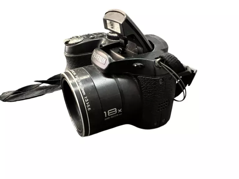 aparat-kompaktowy-fujifilm-finepix-s2960-ean-gtin-4547410150568