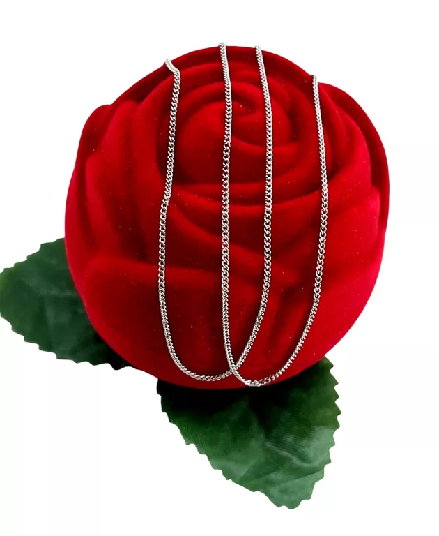 klasyczny-srebrny-lancuszek-14g-p925-45cm-wp-5e-belchatow-mk