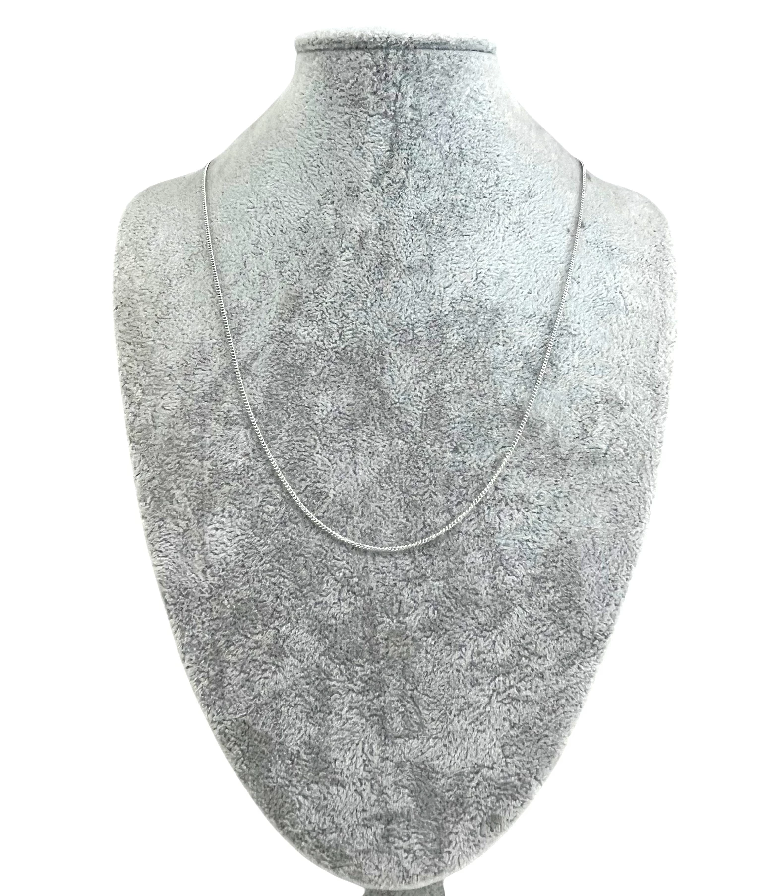 klasyczny-srebrny-lancuszek-14g-p925-45cm-ean-gtin-0012589697786