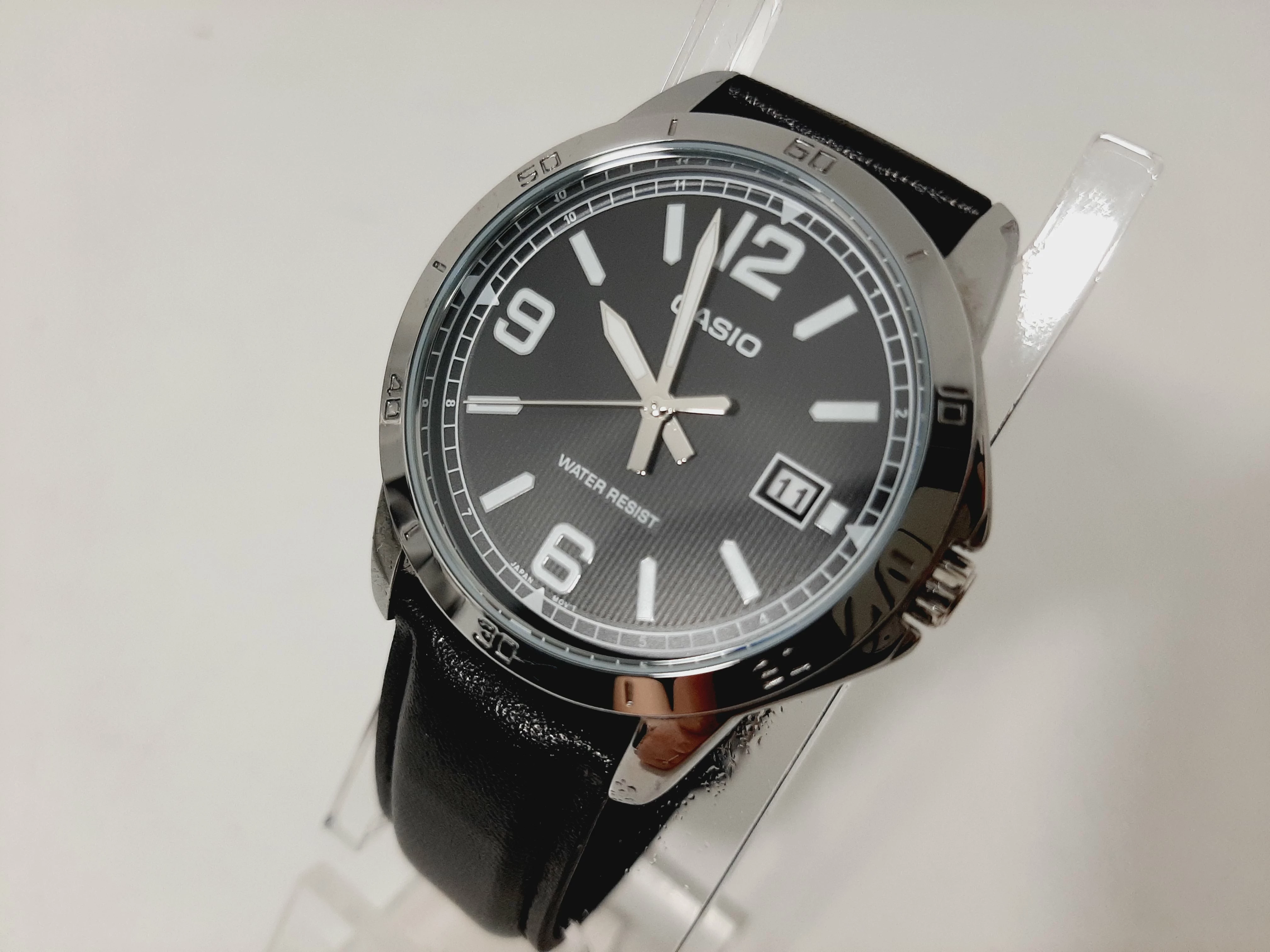 zegarek-casio-mtp-v004-ean-gtin-4903025495027