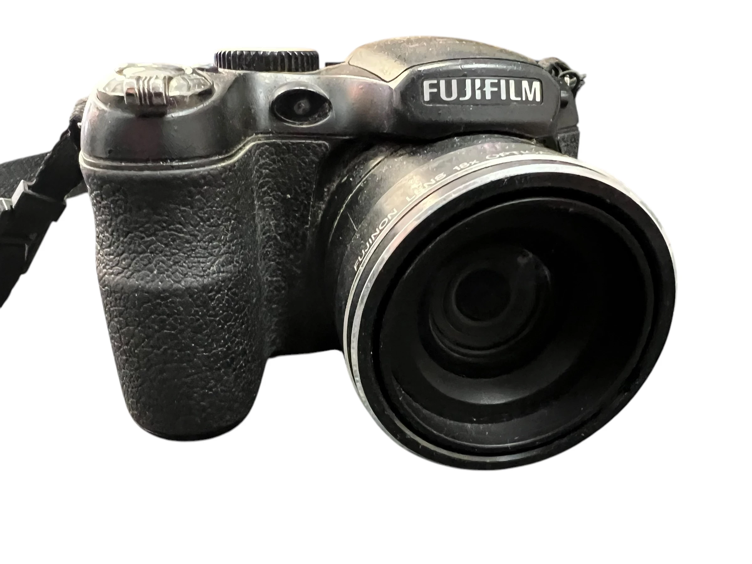 aparat-kompaktowy-fujifilm-finepix-s2960-rozdzielczosc-1400