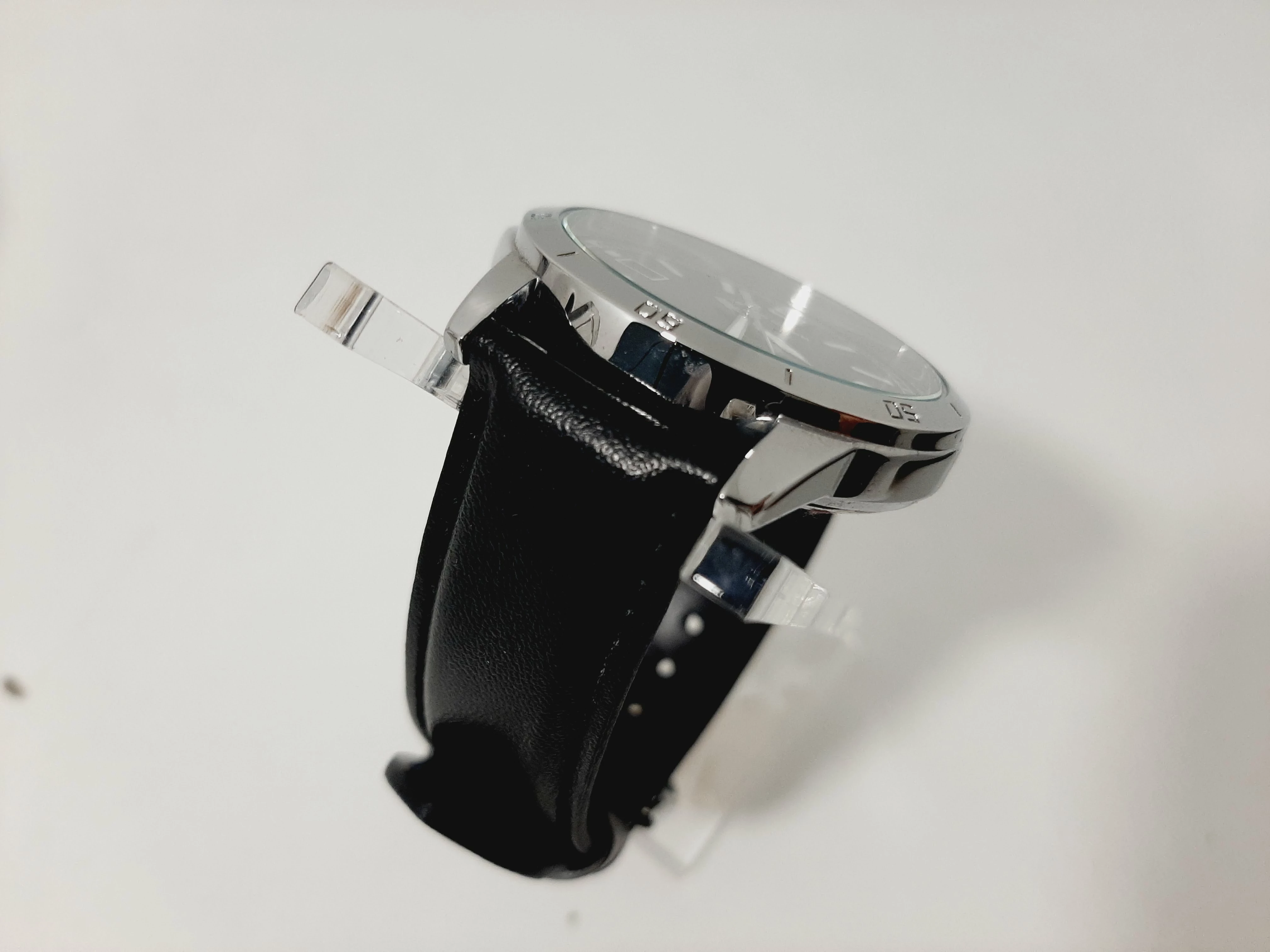 zegarek-casio-mtp-v004-mechanizm-18738-1