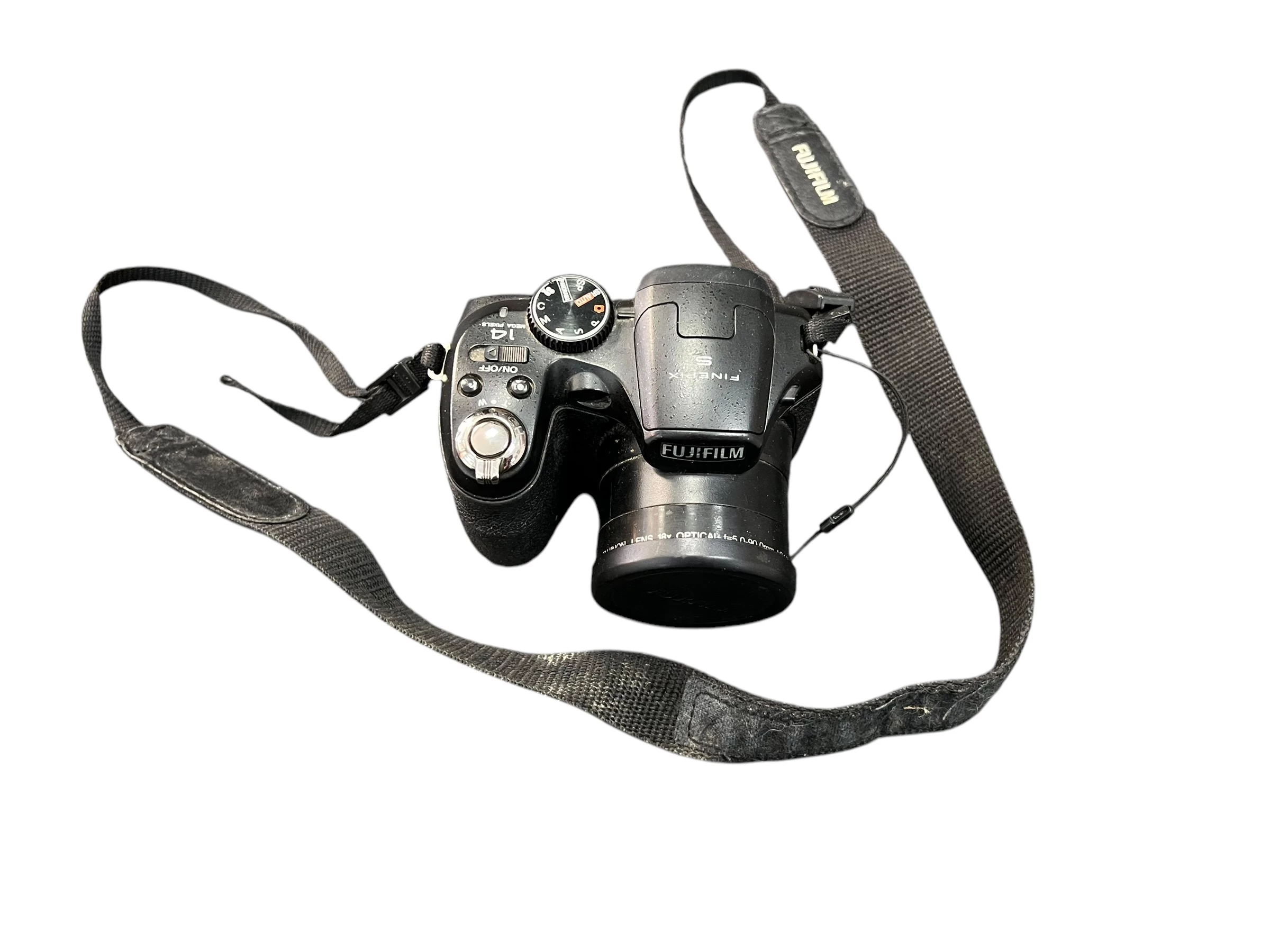 aparat-kompaktowy-fujifilm-finepix-s2960-stan-11323-2