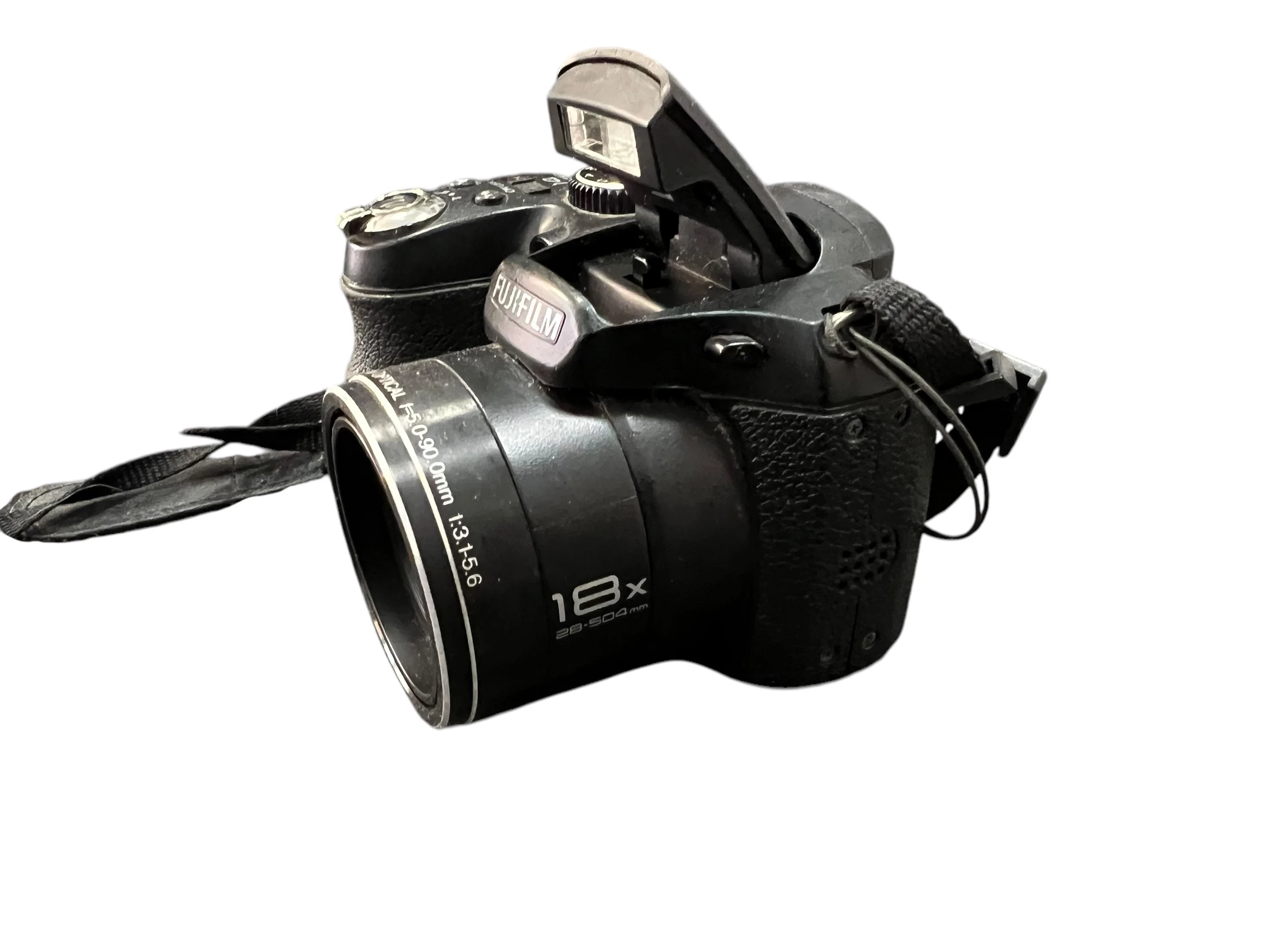 aparat-kompaktowy-fujifilm-finepix-s2960-ean-gtin-4547410150568