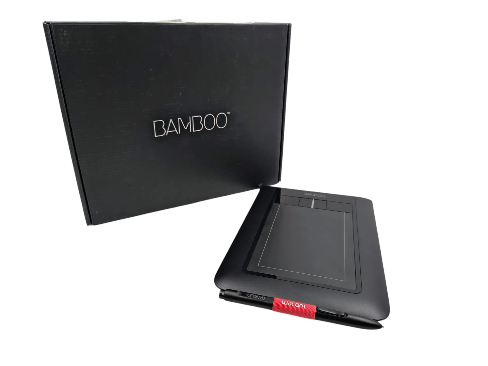 tablet-graficzny-bamboo-cth-460-rysik-wolnosci-19-choszczno