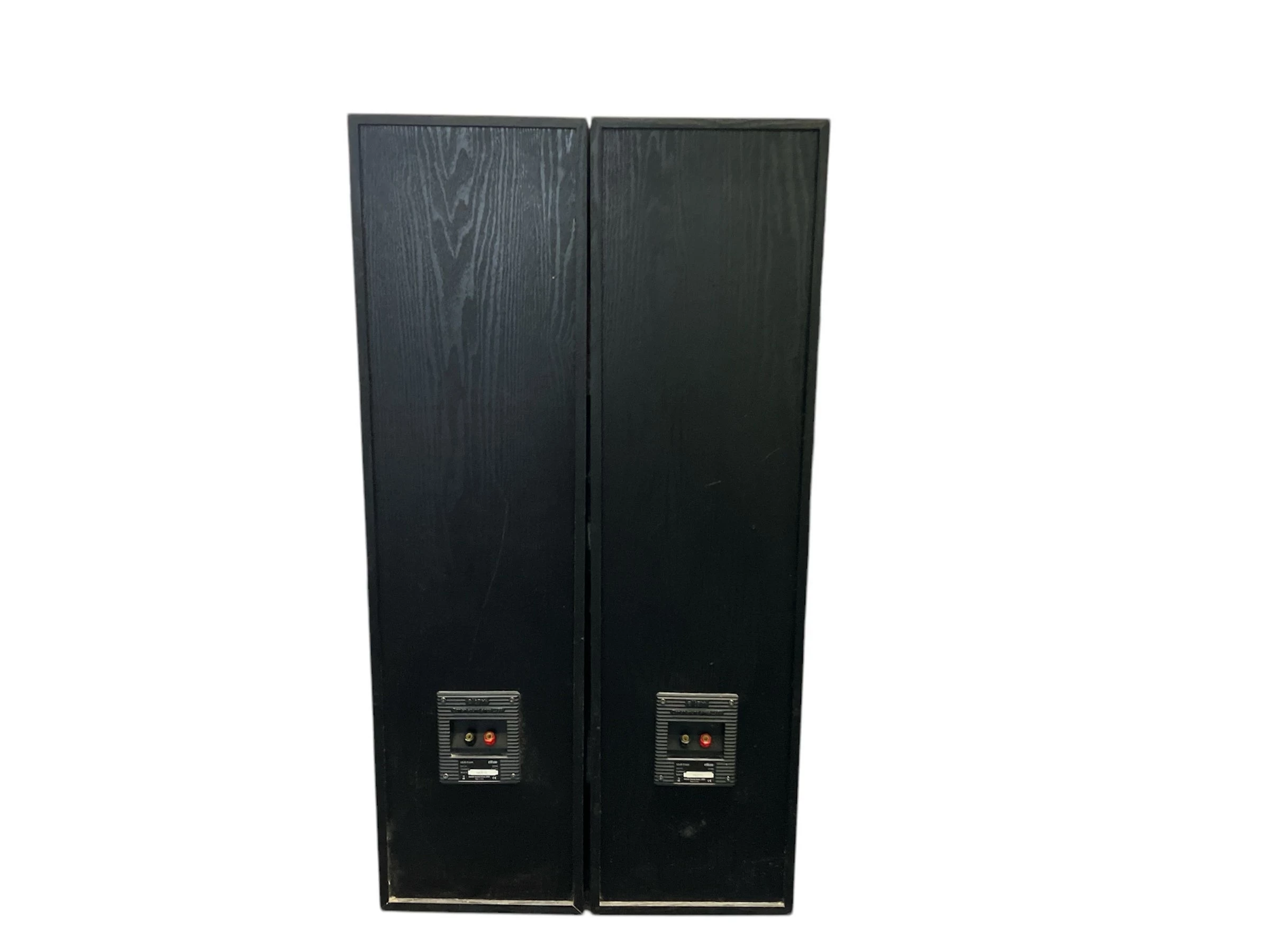 zestaw-kolumn-glosnikowych-eltax-utah-10760-subwoofer-yamaha-yst-sw030-product-id-9d56aff9-255e-4192-abb1-047b613f289c