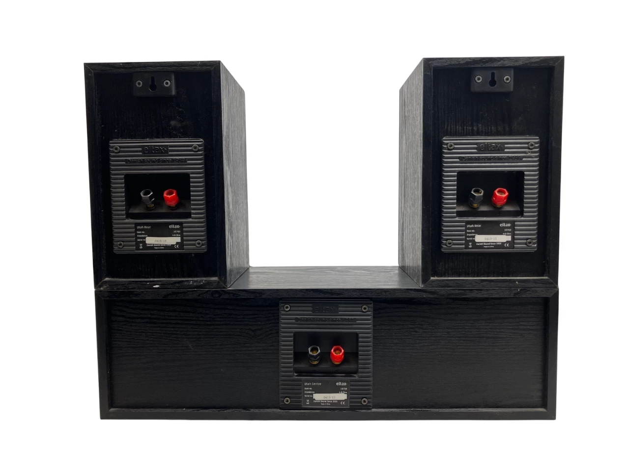 zestaw-kolumn-glosnikowych-eltax-utah-10760-subwoofer-yamaha-yst-sw030-marka-248811-1950558