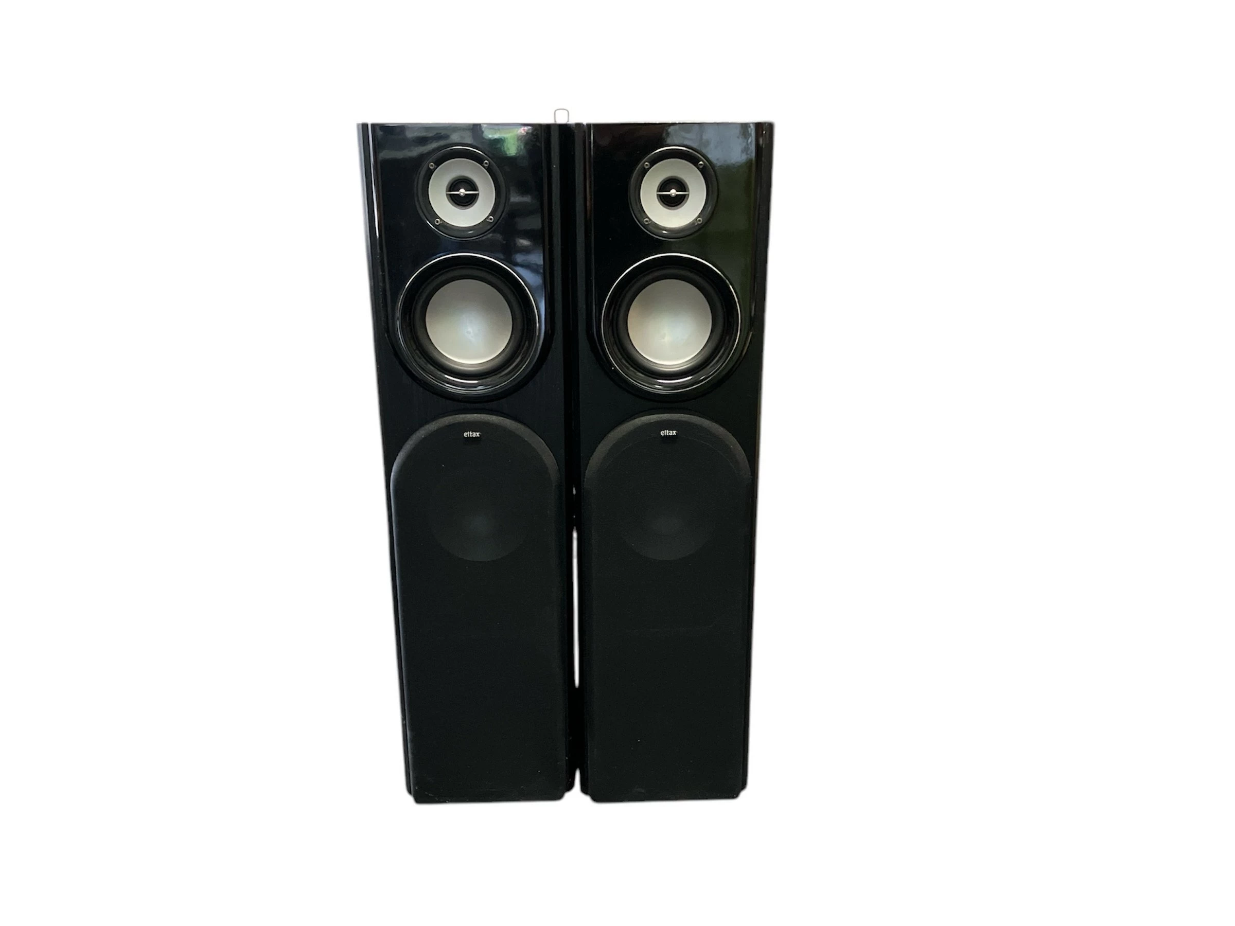 zestaw-kolumn-glosnikowych-eltax-utah-10760-subwoofer-yamaha-yst-sw030-impedancja-znamionowa-8