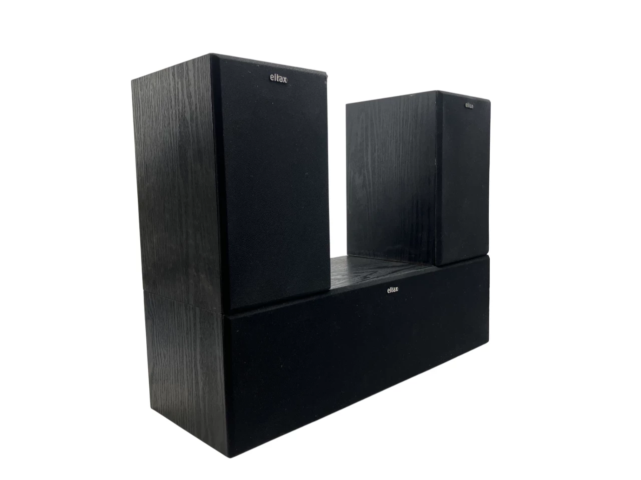 zestaw-kolumn-glosnikowych-eltax-utah-10760-subwoofer-yamaha-yst-sw030-model-10760