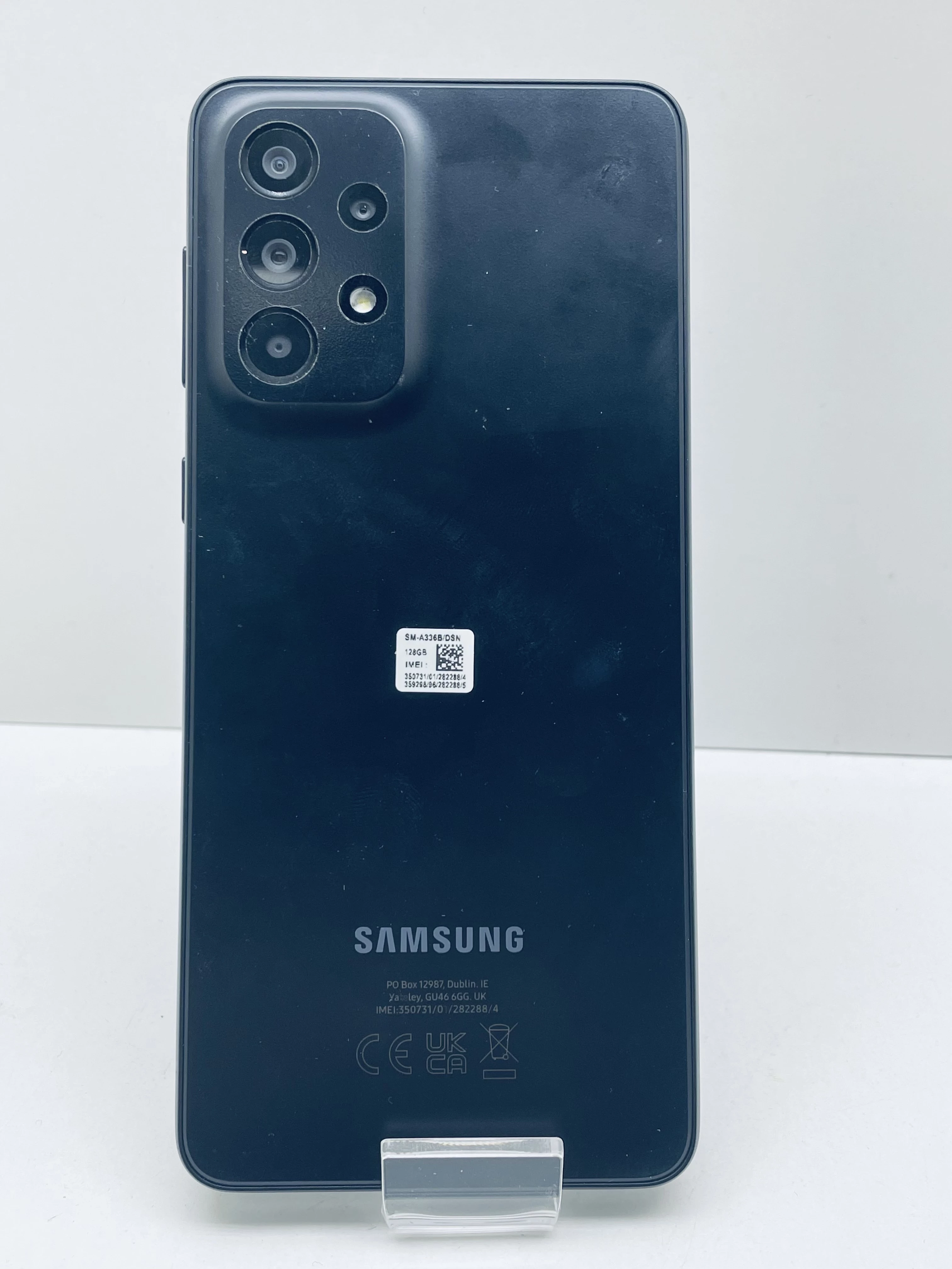 sd