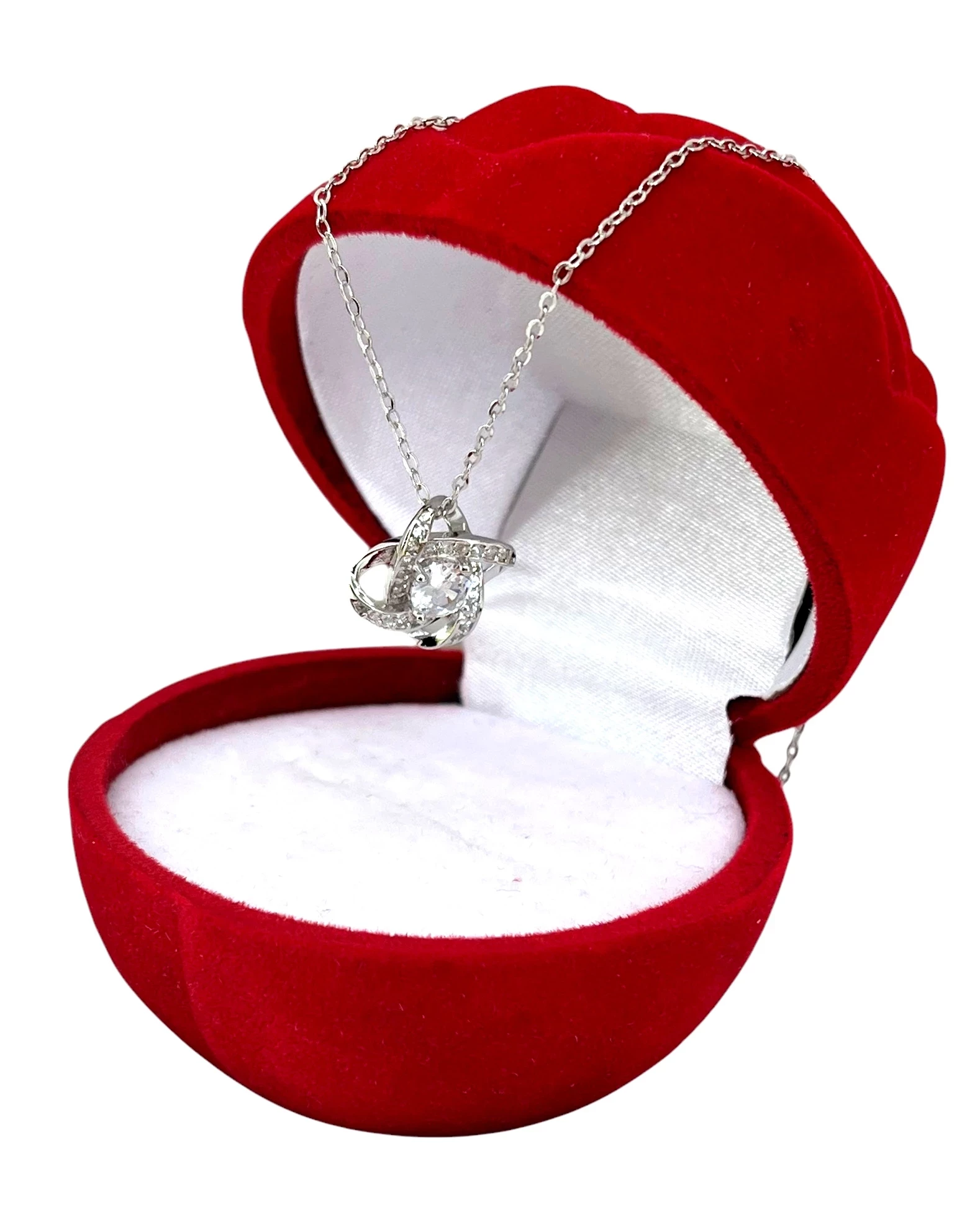 wyjatkowy-naszyjnik-z-zawieszka-z-cyrkoniami-45cm-motyw-129129-14