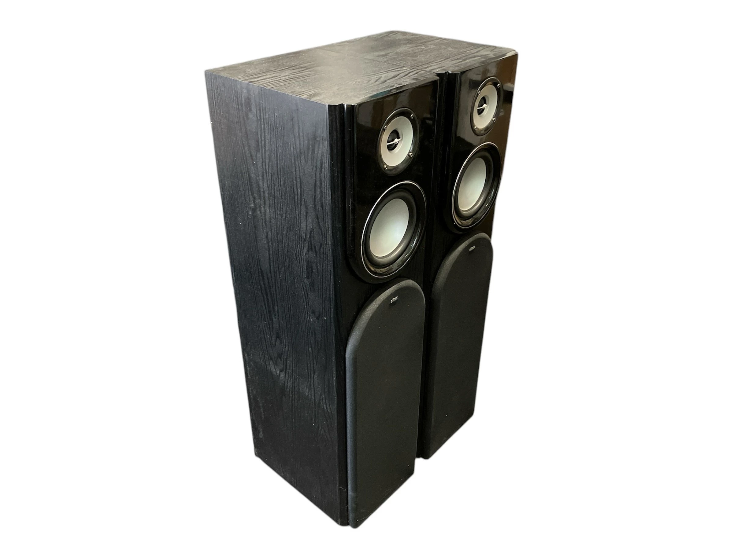 zestaw-kolumn-glosnikowych-eltax-utah-10760-subwoofer-yamaha-yst-sw030-kolor-249512-1647413