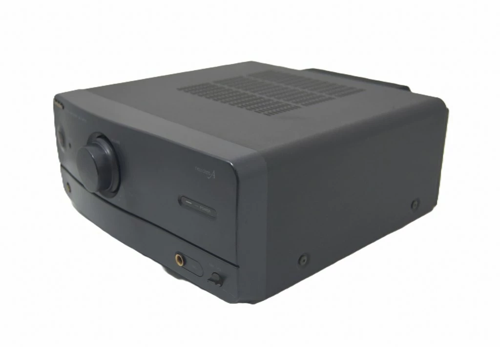 sd