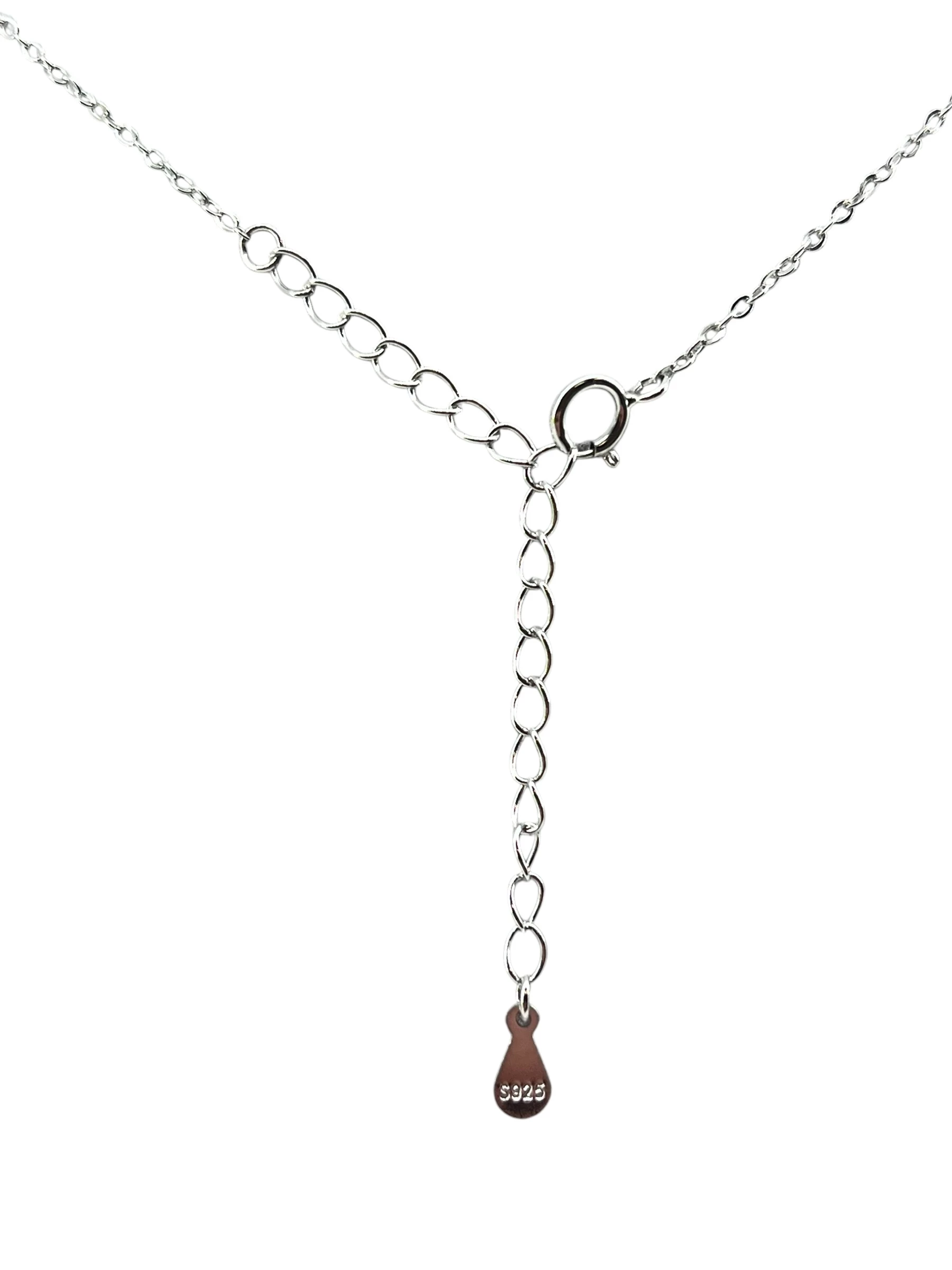 wyjatkowy-naszyjnik-z-zawieszka-z-cyrkoniami-45cm-kamien-17088-128