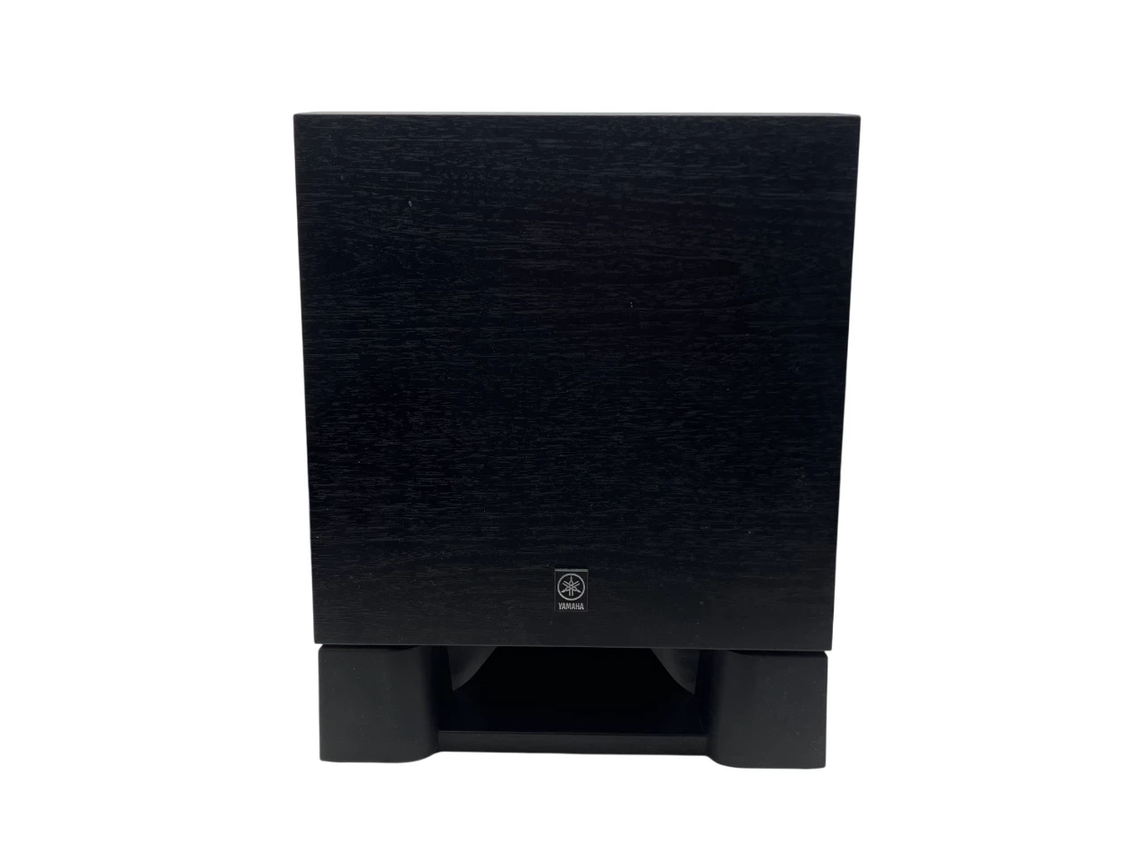 zestaw-kolumn-glosnikowych-eltax-utah-10760-subwoofer-yamaha-yst-sw030-stan-11323-2