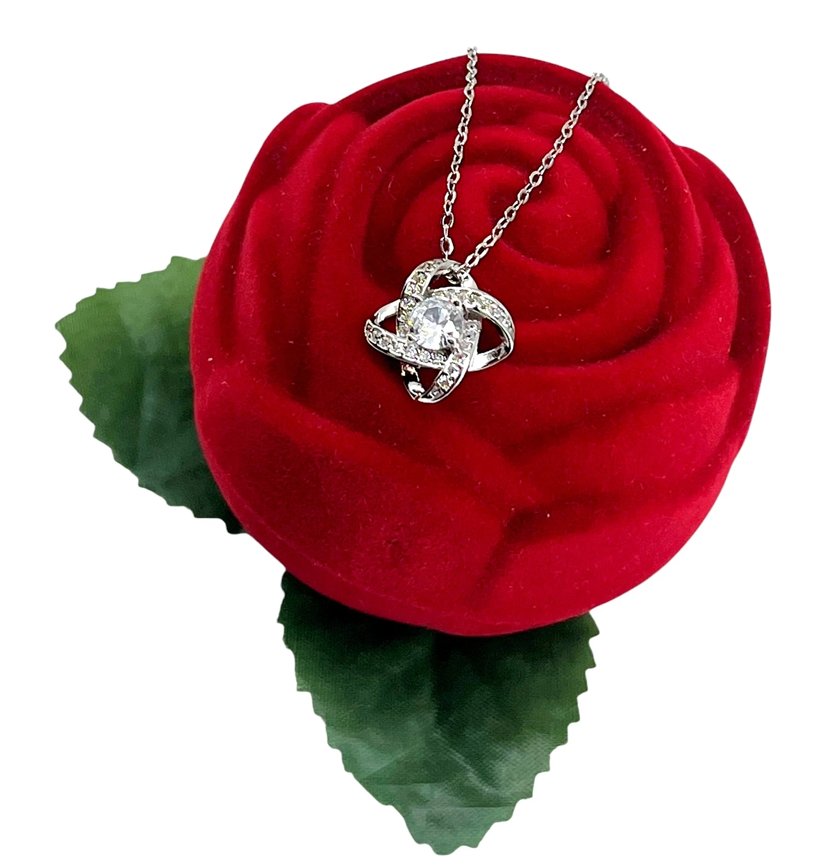 wyjatkowy-naszyjnik-z-zawieszka-z-cyrkoniami-45cm-rodzaj-2205-32