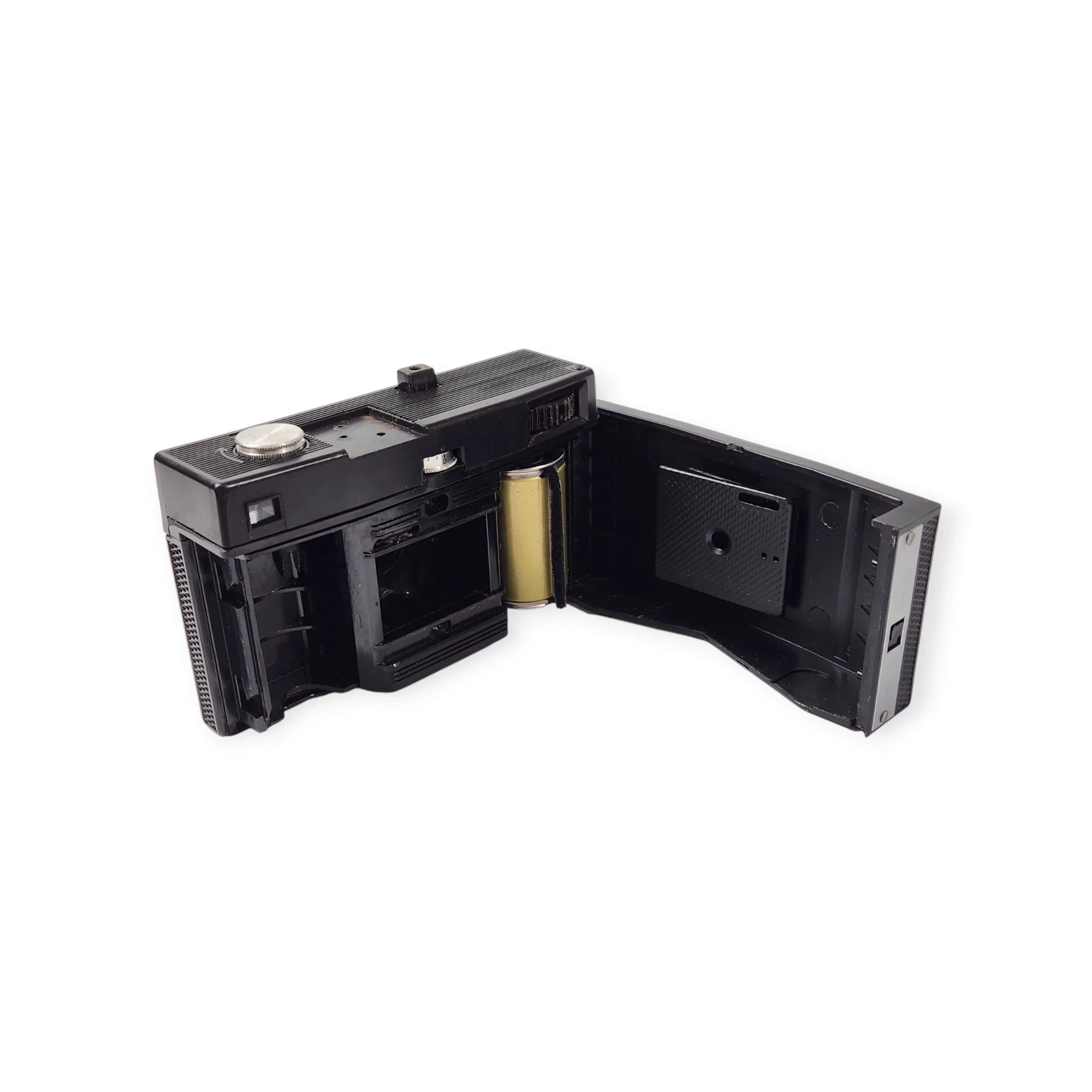 aparat-cmeha-smena-8m-kod-producenta-smena-8m