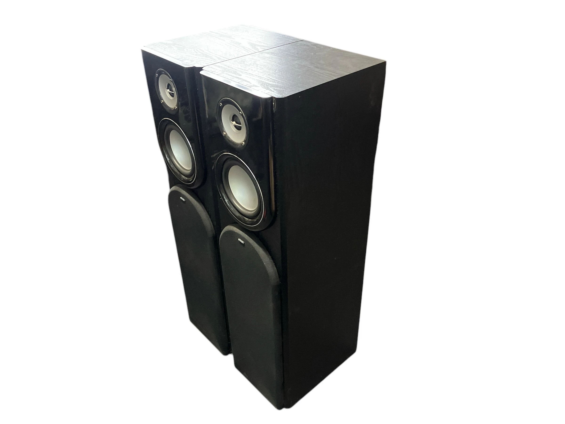 zestaw-kolumn-glosnikowych-eltax-utah-10760-subwoofer-yamaha-yst-sw030-pasmo-przenoszenia